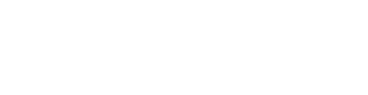 GetCool